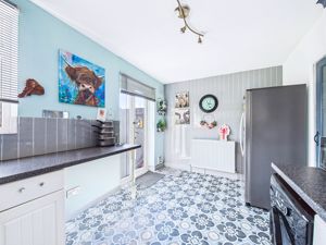 Photo 5- click for photo gallery